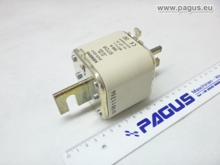 SIEMENS NH-Sicherungseinsatz