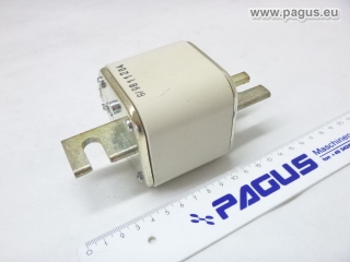 SIEMENS NH-Sicherungseinsatz