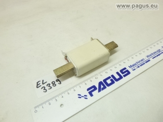 SIBA NH-Sicherungseinsatz