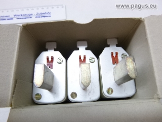 SIBA NH-Sicherungseinsatz