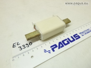 SIBA NH-Sicherungseinsatz