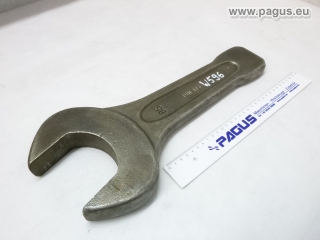 ELORA Schlagschlüssel