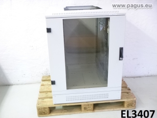 TRITON Standverteiler