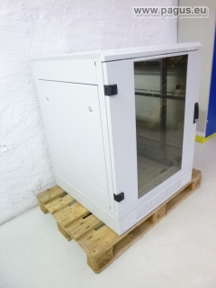 TRITON Standverteiler