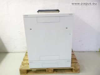 TRITON Standverteiler