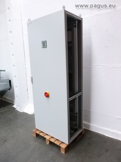 RITTAL Schaltschrank