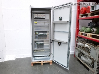 RITTAL Schaltschrank