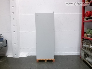 RITTAL Schaltschrank