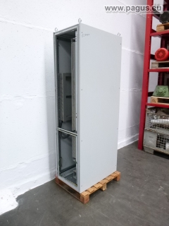 RITTAL Schaltschrank