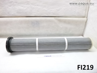 INFASTAUB Filterpatrone