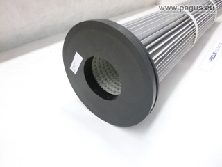 INFASTAUB Filterpatrone