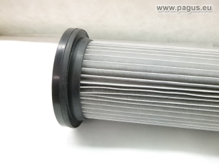 INFASTAUB Filterpatrone