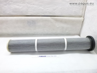 INFASTAUB Filterpatrone