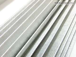 INFASTAUB Filterpatrone