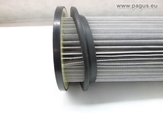 INFASTAUB Filterpatrone