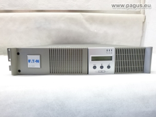 EATON Unterbrechungsfreie Stromversorgung