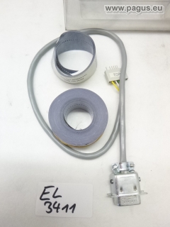 BOEHRINGER Elektronikmodul