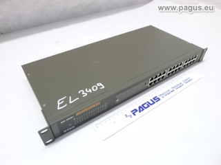D-LINK Ethernet Switch