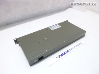 D-LINK Ethernet Switch