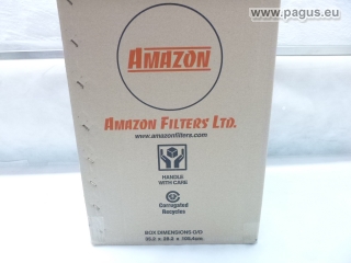 AMAZONE FILTERS Filterkerze