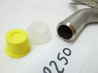 PAGUS Wassersackrohr