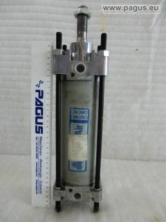 CNOMO Pneumatikzylinder