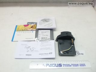 ENDRESS + HAUSER Elektronikmodul