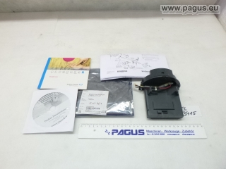 ENDRESS + HAUSER Elektronikmodul