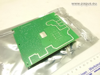 ENDRESS + HAUSER Elektronikmodul