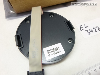 ENDRESS + HAUSER Elektronikmodul