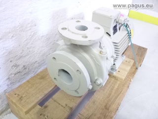 SCHMALENBERGER Kreiselpumpe