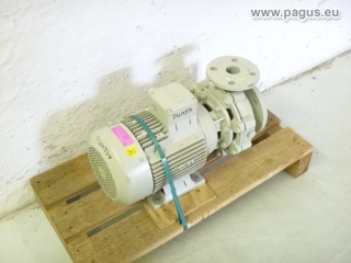 SCHMALENBERGER Kreiselpumpe