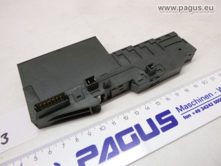 SIEMENS Elektronikmodul