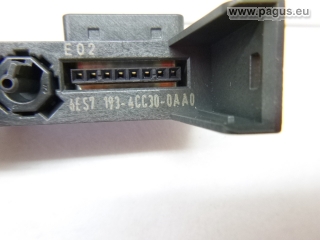 SIEMENS Elektronikmodul