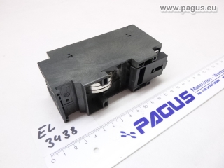 SIEMENS Elektronikmodul