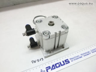 FESTO Pneumatikzylinder