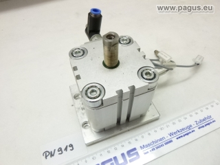 FESTO Pneumatikzylinder