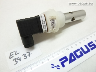 JUMO Konduktiver Leitfähigkeitssensor