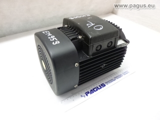 GRUNDFOS Elektromotor