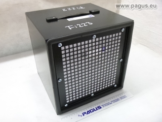 TEKA Aktivkohlefilter