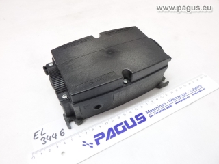 WEIDMÜLLER Stomverteiler