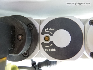Festo LFR-3/8-D-MIDI-KG (185785)