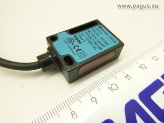 PEPPERL+FUCHS Reflexionslichttaster