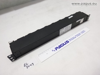 EATON Stromverteilungsleiste