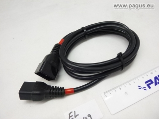 EATON Stromverteilungsleiste