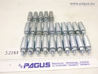 VACOM Klammerschraube