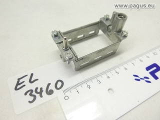 HARTING Gelenkrahmen