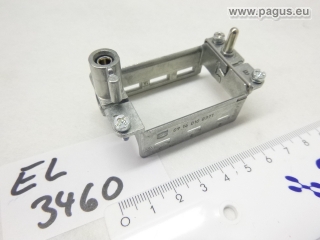 HARTING Gelenkrahmen