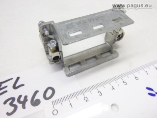 HARTING Gelenkrahmen