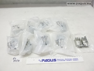 HARTING Gelenkrahmen